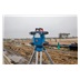 Bosch GRL 600 CHV rotační laser