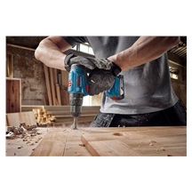 Bosch GSB 183-LI akumulátorový příklepový vrtací šroubovák