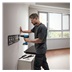 Bosch GSB 183-LI akumulátorový příklepový vrtací šroubovák