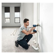 Bosch GSB 18V-65 akumulátorový příklepový vrtací šroubovák