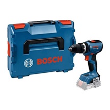 Bosch GSB 18V-65 akumulátorový příklepový vrtací šroubovák