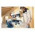 Bosch GTM 12 JL kombinovaná pila