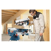 Bosch GTM 12 JL kombinovaná pila