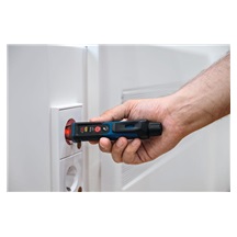 Bosch GVD 1000-17 bezkontaktní zkoušečka napětí