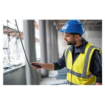 Bosch GVD 1000-17 bezkontaktní zkoušečka napětí