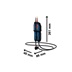 Bosch GVT 1000-15 zkoušečka napětí