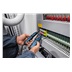 Bosch GVT 1000-15 zkoušečka napětí