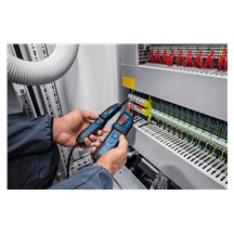Bosch GVT 1000-15 zkoušečka napětí