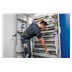 Bosch GVT 1000-15 zkoušečka napětí