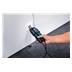 Bosch GVT 1000-15 zkoušečka napětí