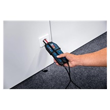 Bosch GVT 1000-15 zkoušečka napětí