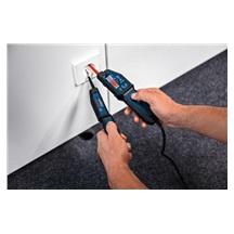 Bosch GVT 1000-15 zkoušečka napětí