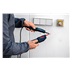 Bosch GVT 1000-15 zkoušečka napětí