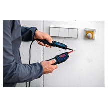 Bosch GVT 1000-15 zkoušečka napětí