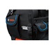 Bosch GWT 20 brašna na nářadí, kompatibilní s L-BOXXy