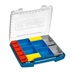 Bosch i-BOXX 53 set 12 kufrový systém