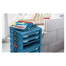 Bosch i-BOXX 72 Bosch kufrový systém