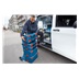 Bosch L-BOXX 102 set 12 kusů kufrový systém