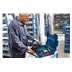 Bosch L-BOXX 102 set 13 kusů kufrový systém