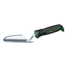 Bosch lopatka z ušlechtilé oceli