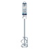 Bosch míchací koš PRO Multi Material Viscous and Dense, 140 mm