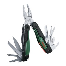 Bosch multifunkční nářadí 16 v 1