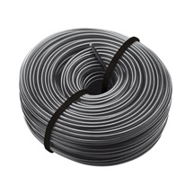 Bosch náhradní struna 24 m (1,6 mm)