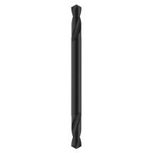 Bosch oboustranný vrták do kovu PRO Metal HSS-G, 4,2 × 14 × 55 mm, 10 ks