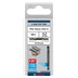 Bosch oboustranný vrták do kovu PRO Metal HSS-G, 4,2 × 14 × 55 mm, 10 ks