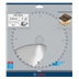 Bosch pilový kotouč PRO Wood pro okružní pilu, 250 × 3,2 × 30 mm, T40