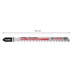 Bosch pilový plátek pro přímočaré pily EXPERT Fiber Plaster T141HM, 2 ks