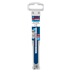 Bosch pilový plátek pro přímočaré pily EXPERT Multi Material T367XHM, 10 ks