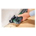 Bosch PMF 220 CE multifunkční nářadí, 220 W, 15.000 – 20.000 ot/min, úhel oscilace 2,8 °