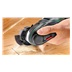 Bosch PMF 220 CE multifunkční nářadí, 220 W, 15.000 – 20.000 ot/min, úhel oscilace 2,8 °