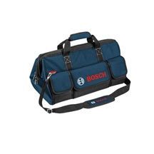 Bosch Professional taška pro řemeslníky, střední