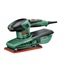 Bosch PSS 250 A/AE vibrační bruska, 250 W, 14.000 – 24.000 kmitů/min, plocha 92 x 182 mm