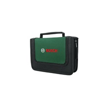 Bosch sada ručního nářadí 26 ks