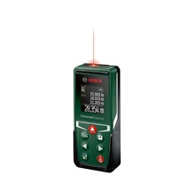 Bosch UniversalDistance 30 digitální laserový dálkoměr
