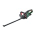 BOSCH UniversalHedgeCut 18V-50, akumulátorové nůžky na živé ploty, 18 V, délka čepele 50 cm, rozteč zubů 20 mm