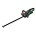 BOSCH UniversalHedgeCut 18V-55, akumulátorové nůžky,18 V, délka čepele 55 cm, rozteč zubů 22 mm, akumulátor 2.5 Ah