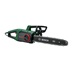 Bosch UniversalChain 40 řetězová pila