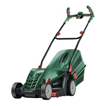 Bosch UniversalRotak 34 sekačka na trávu