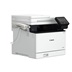 Canon i-SENSYS MF754Cdw barevná, MF (tisk, kopírka, sken, fax), duplex, DADF, USB, LAN, Wi-Fi