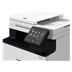Canon i-SENSYS MF754Cdw barevná, MF (tisk, kopírka, sken, fax), duplex, DADF, USB, LAN, Wi-Fi
