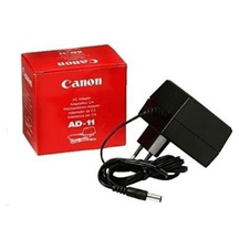 CANON AC adapter AD-11 III EMEA