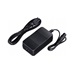 Canon AC-E6N AC adaptér