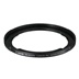 Canon FA-DC67A adaptér na filtry