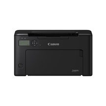 Canon i-SENSYS  LBP122dw - černobílá, SF (tisk),  USB, Wi-Fi,  A4 29 str./min