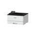 Canon i-SENSYS LBP246dw - černobílá, SF, A4, USB, LAN, Wi-Fi 40str./min