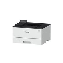 Canon i-SENSYS LBP246dw - černobílá, SF, A4, USB, LAN, Wi-Fi 40str./min